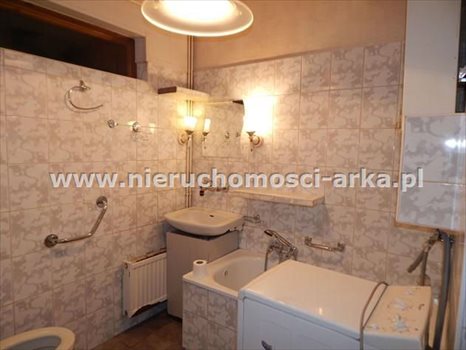 Dom na sprzedaż Mszana Dolna, Centrum 180m2 Foto 6