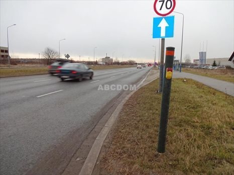 Działka budowlana na sprzedaż Kraków, Podgórze, Rybitwy, Rybitwy 4 200m2 Foto 8