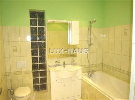 Dom na sprzedaż Bydgoszcz, Miedzyń 320m2 Foto 5