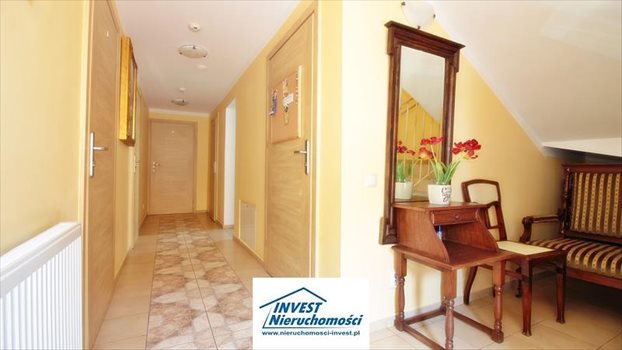 Lokal użytkowy na sprzedaż Mielno, Jezioro, Pas nadmorski, Plac zabaw, Tereny rekreac 314m2 Foto 2