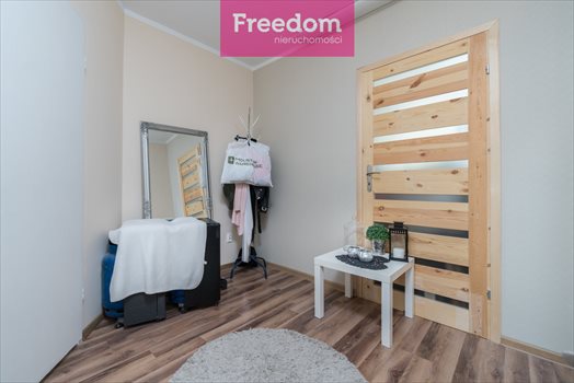 Lokal użytkowy na sprzedaż Olsztyn, Śródmieście, pl. Plac Kazimierza Pułaskiego 130m2 Foto 4