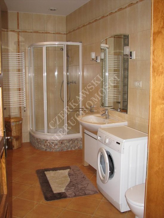 Mieszkanie trzypokojowe na wynajem Gliwice, Os. Gwardii Ludowej 104m2 Foto 2