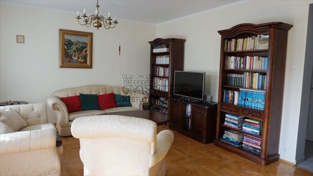 Mieszkanie trzypokojowe na sprzedaż Poznań, Grunwald, Palacza 112m2 Foto 3