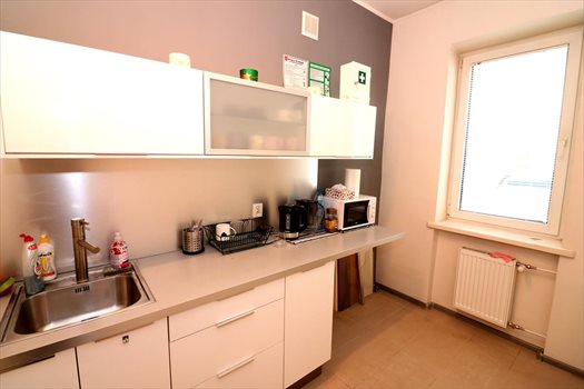 Mieszkanie trzypokojowe na wynajem Gdynia, ŚRÓDMIEŚCIE, Świętojańska 65m2 Foto 4