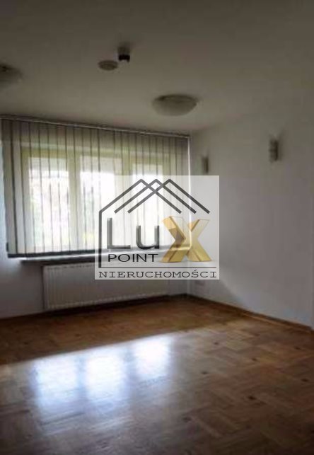 Lokal użytkowy na wynajem Warszawa, Wilanów, Kosiarzy 177m2 Foto 8
