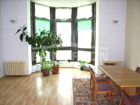 Dom na sprzedaż Sobótka, Michałowice 450m2 Foto 6