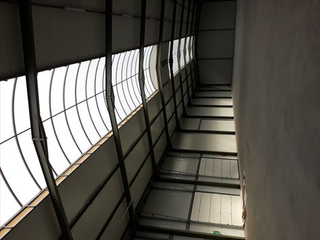 Lokal użytkowy na wynajem elbląg 1 750m2 Foto 9