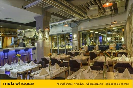 Lokal użytkowy na sprzedaż Gdańsk, Śródmieście 3 457m2 Foto 4