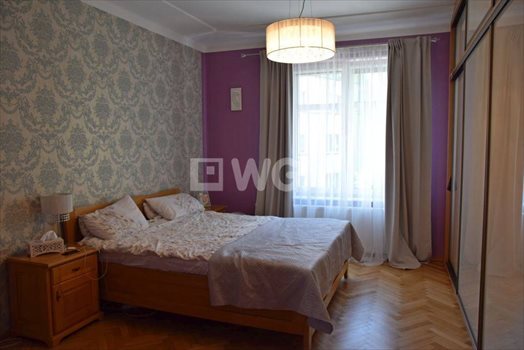 Mieszkanie czteropokojowe na sprzedaż Chrzanów, Centrum, Centrum 133m2 Foto 7