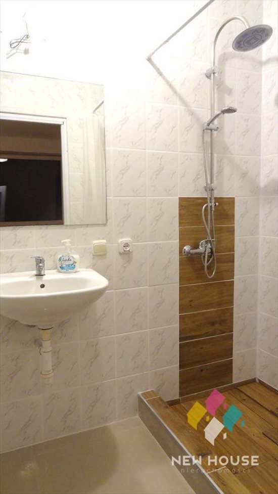 Dom na wynajem Olsztyn, Redykajny 90m2 Foto 5