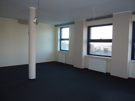 Mieszkanie dwupokojowe na wynajem Inowrocław 62m2 Foto 1