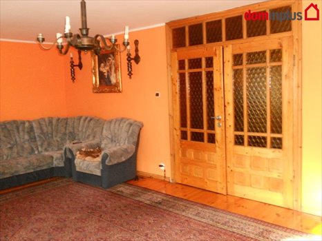 Dom na sprzedaż Toruń, Bielawy 200m2 Foto 3