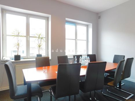 Lokal użytkowy na wynajem Piaseczno 80m2 Foto 7