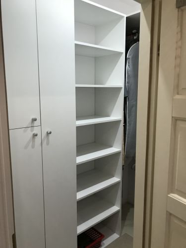 Mieszkanie trzypokojowe na wynajem Wrocław, Krzyki-Ołtaszyn, Motylkowa 53m2 Foto 9
