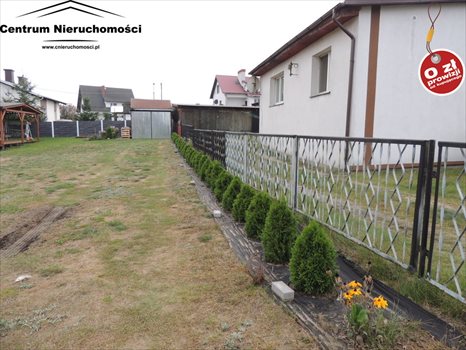 Działka budowlana na sprzedaż Rytel 848m2 Foto 6