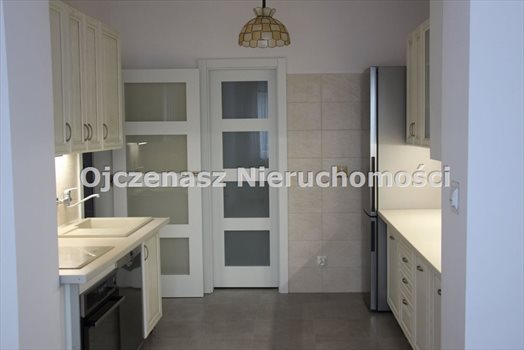 Dom na wynajem Bydgoszcz, Glinki 200m2 Foto 5