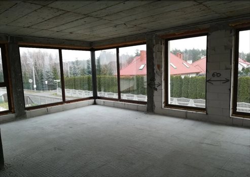 Lokal użytkowy na sprzedaż Bilcza 400m2 Foto 8