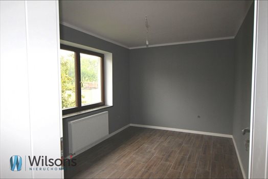 Lokal użytkowy na wynajem Marki, Leśna 300m2 Foto 4