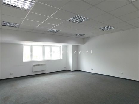 Lokal użytkowy na wynajem Piaseczno 250m2 Foto 8