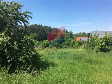 Działka budowlana na sprzedaż Pręgowo, Górne, Strażacka 800m2 Foto 2