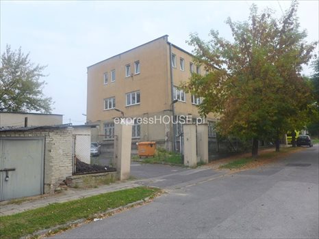 Dom na wynajem Lublin, Bronowice 100m2 Foto 7