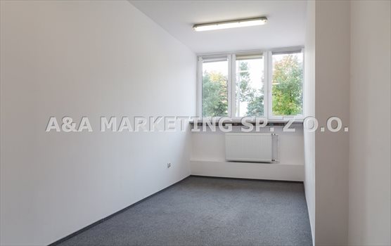 Lokal użytkowy na wynajem Łódź, Bałuty 175m2 Foto 5