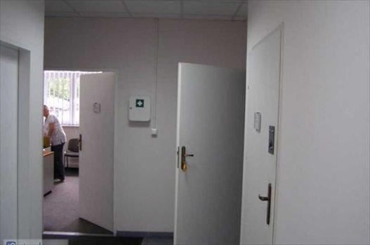 Lokal użytkowy na sprzedaż Żyrardów 19 000m2 Foto 2