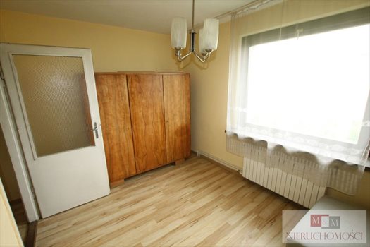 Dom na wynajem Opole, Śródmieście 120m2 Foto 10