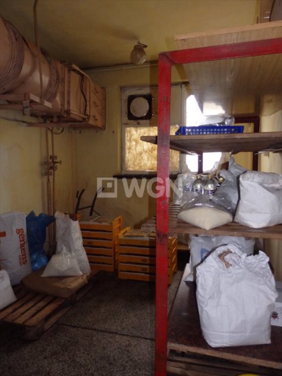 Lokal użytkowy na sprzedaż Chełmek, ok. Chełmka 330m2 Foto 9