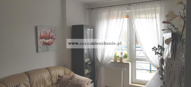 Mieszkanie trzypokojowe na sprzedaż Bydgoszcz, Szwederowo 67m2 Foto 2