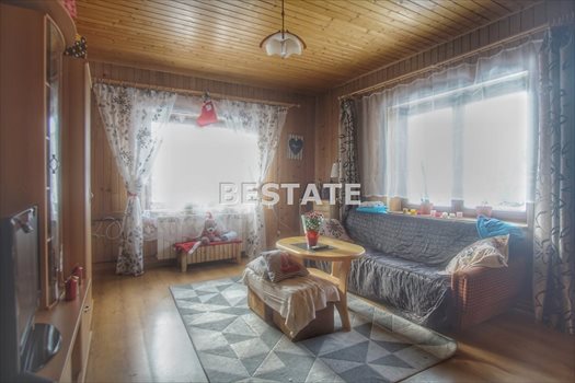 Dom na sprzedaż Zakopane 250m2 Foto 7