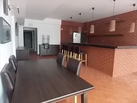 Lokal użytkowy na wynajem Węgorzewo, Mała 238m2 Foto 1