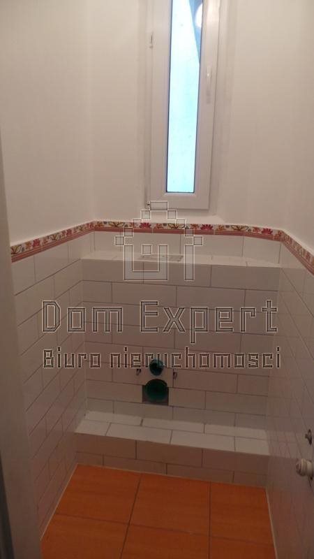 Mieszkanie dwupokojowe na sprzedaż Kraków, Stare Miasto, Retoryka 74m2 Foto 6