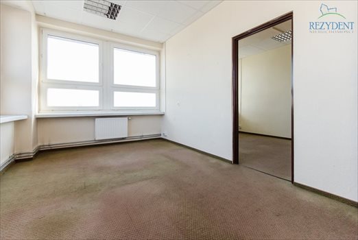 Lokal użytkowy na wynajem Chorzów, Centrum 85m2 Foto 3