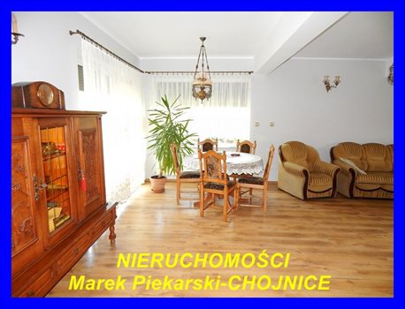 Dom na sprzedaż Charzykowy 191m2 Foto 12