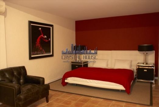 Dom na sprzedaż Francja, Cannes, Cannes 360m2 Foto 8