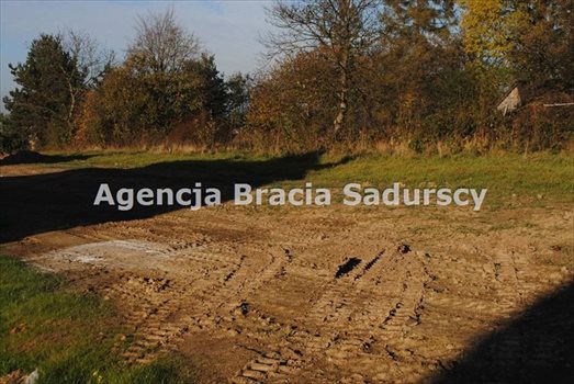 Działka budowlana na sprzedaż Kraków, Krowodrza, Wola Justowska, Głogowiec 2 777m2 Foto 7