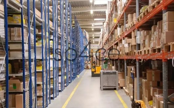 Lokal użytkowy na wynajem Olsztyn 1 000m2 Foto 7