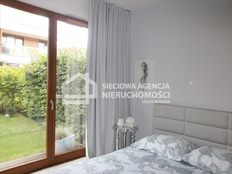 Mieszkanie dwupokojowe na wynajem Gdynia, Orłowo, Orłowska 50m2 Foto 8