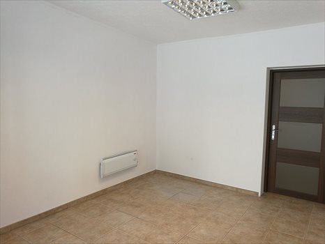 Lokal użytkowy na sprzedaż Poznań, Centrum, Garbary 29m2 Foto 3