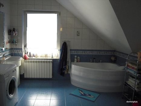 Dom na sprzedaż Toruń, Wrzosy 289m2 Foto 8