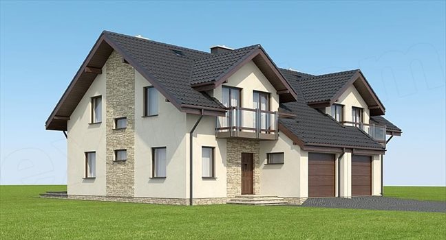 Dom na sprzedaż Wyszków, Rybienko Nowe, Rybienko Nowe 150m2 Foto 6