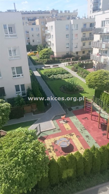 Mieszkanie dwupokojowe na wynajem Piaseczno, Centrum 55m2 Foto 2