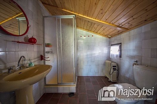 Dom na sprzedaż Płoty, obrzeża 152m2 Foto 13