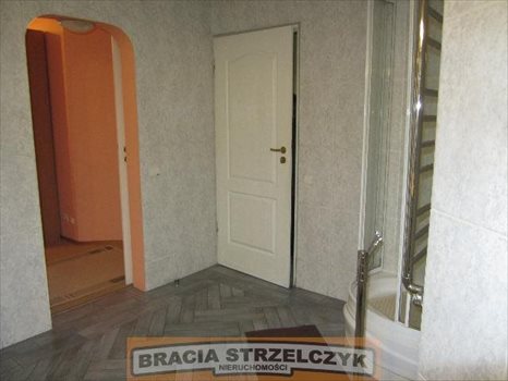 Mieszkanie trzypokojowe na sprzedaż Warszawa, Śródmieście, Zimna 110m2 Foto 6