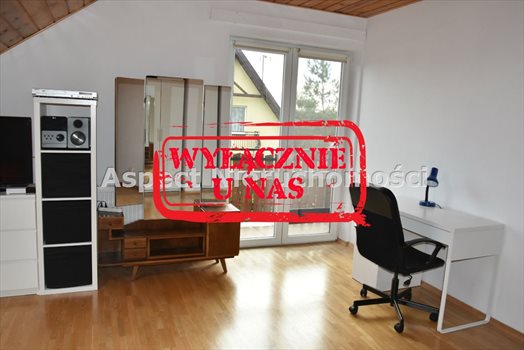 Dom na sprzedaż Wyszków, Kamieńczyk 140m2 Foto 6