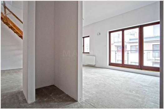 Mieszkanie na sprzedaż Warszawa, Rembertów, ul. Kuglarska 145m2 Foto 6