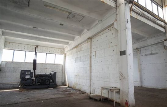 Lokal użytkowy na sprzedaż Nasielsk 12 268m2 Foto 3