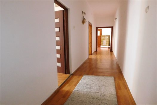 Mieszkanie trzypokojowe na wynajem Katowice, Śródmieście, Okolice Placu Miarki 100m2 Foto 13