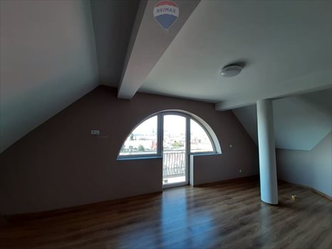 Lokal użytkowy na wynajem Nowy Targ 250m2 Foto 7